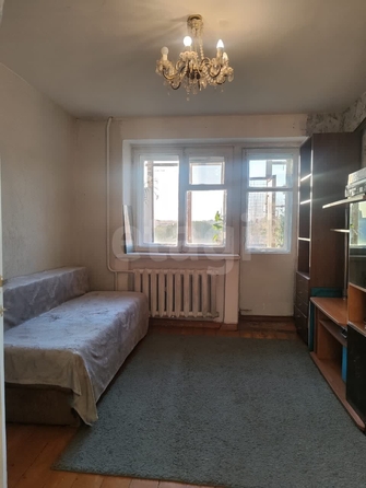 
  Продается 4-комн. квартира, 62 м², Ветлужская ул, д. 20
. Фото 2.