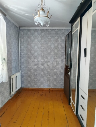 
  Продается 4-комн. квартира, 62 м², Ветлужская ул, д. 20
. Фото 4.