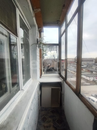 
  Продается 4-комн. квартира, 62 м², Ветлужская ул, д. 20
. Фото 7.