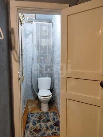
  Продается 4-комн. квартира, 62 м², Ветлужская ул, д. 20
. Фото 8.