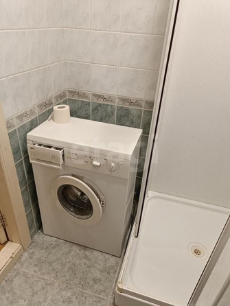 
  Сдается 1-комн. квартира, 36 м², Бориса Богаткова ул, д. 26
. Фото 9.