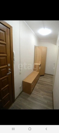 
  Продается 1-комн. квартира, 31.8 м², Академическая ул, д. 8
. Фото 4.