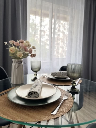 
  Продается 1-комн. квартира, 42.6 м², Татьяны Снежиной ул, д. 25/2
. Фото 3.