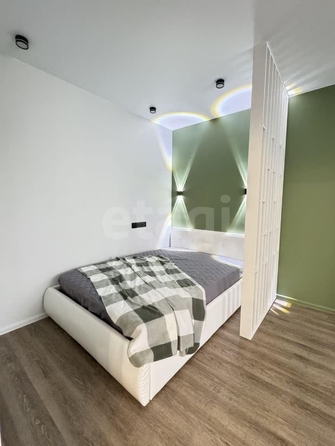 
  Продается 1-комн. квартира, 42.6 м², Татьяны Снежиной ул, д. 25/2
. Фото 5.
