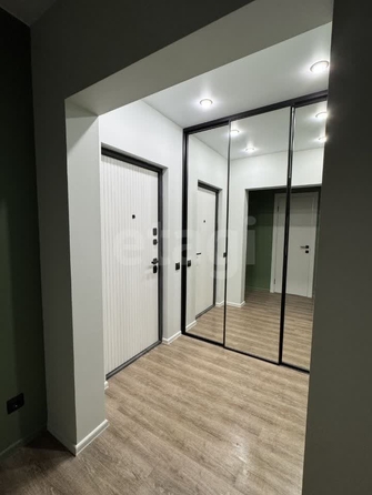 
  Продается 1-комн. квартира, 42.6 м², Татьяны Снежиной ул, д. 25/2
. Фото 8.