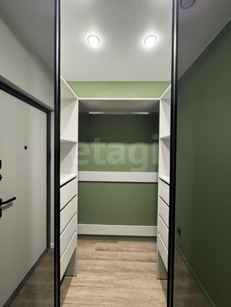 
  Продается 1-комн. квартира, 42.6 м², Татьяны Снежиной ул, д. 25/2
. Фото 9.