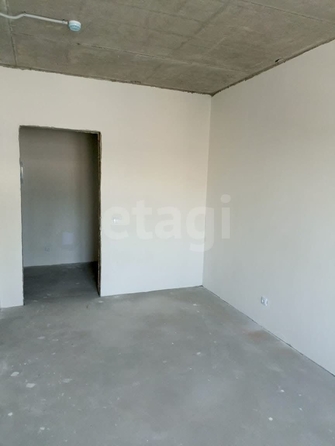 
  Продается 1-комн. квартира, 34.36 м², ЖК Квартал на Игарской, дом 1 мон
. Фото 3.