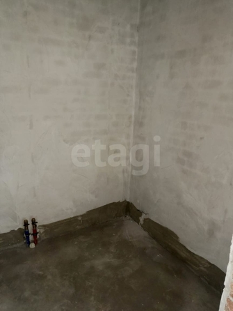 
  Продается 1-комн. квартира, 34.36 м², ЖК Квартал на Игарской, дом 1 мон
. Фото 14.