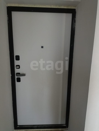 
  Продается 1-комн. квартира, 34.36 м², ЖК Квартал на Игарской, дом 1 мон
. Фото 15.