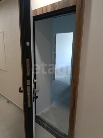
  Продается 1-комн. квартира, 34.36 м², ЖК Квартал на Игарской, дом 1 мон
. Фото 16.