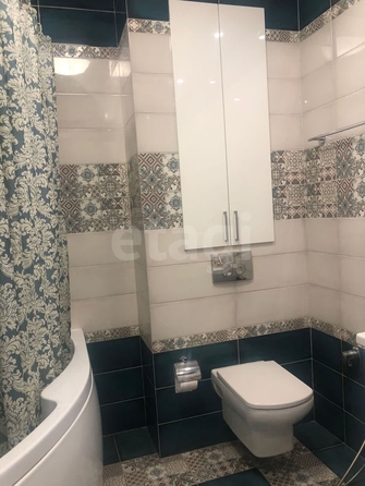 
  Продается 3-комн. квартира, 85 м², Достоевского ул, д. 13
. Фото 12.