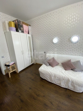 
  Продается 2-комн. квартира, 54.2 м², Семьи Шамшиных ул, д. 12
. Фото 4.