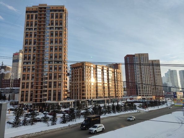 
  Сдам посуточно 2-комн. квартиру, 55 м², Ипподромская ул, д. 8
. Фото 7.