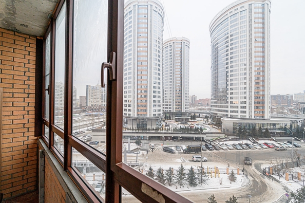
  Сдам посуточно 2-комн. квартиру, 55 м², Ипподромская ул, д. 8
. Фото 12.