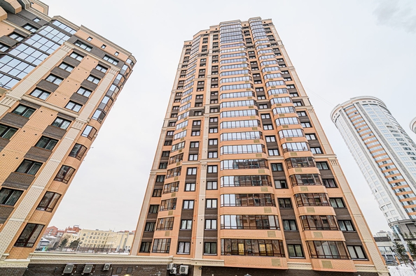 
  Сдам посуточно 2-комн. квартиру, 55 м², Ипподромская ул, д. 8
. Фото 18.