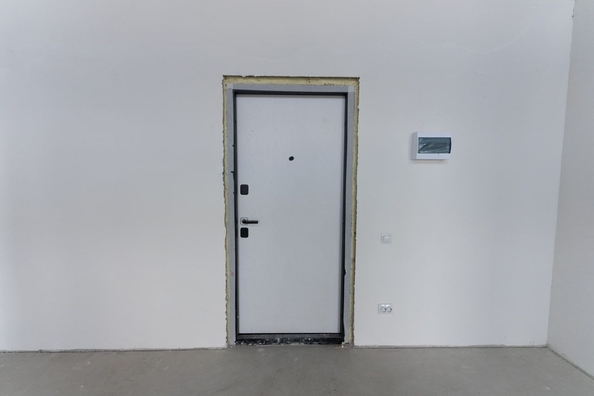 
  Продается 2-комн. квартира, 63.8 м², ЖК Ежевика
. Фото 23.