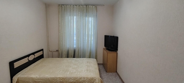
  Сдается 1-комн. квартира, 35 м², Венская ул
. Фото 6.
