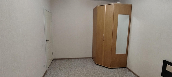 
  Сдается 1-комн. квартира, 35 м², Венская ул
. Фото 8.