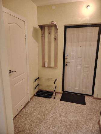 
  Сдается 1-комн. квартира, 35 м², Венская ул
. Фото 14.