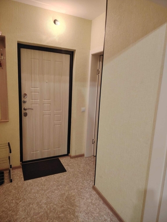 
  Сдается 1-комн. квартира, 35 м², Венская ул
. Фото 15.