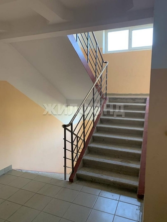
  Продается 1-комн. квартира, 58.8 м², Плющихинская ул, д. 10
. Фото 5.