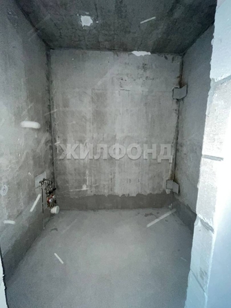 
  Продается студия, 25.1 м², Летный мкр, д. 31
. Фото 7.