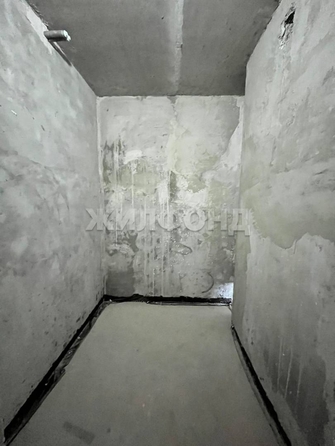 
  Продается студия, 25.1 м², Летный мкр, д. 31
. Фото 6.