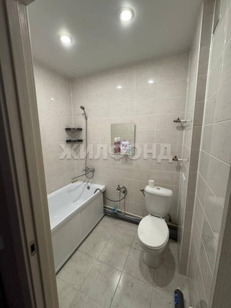 
  Продается студия, 18 м², Забалуева ул, д. 90
. Фото 4.