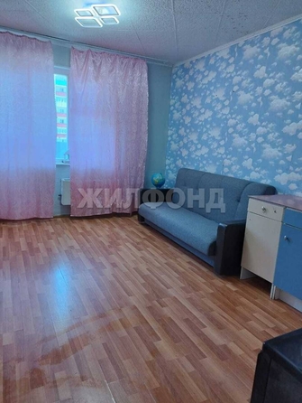 
  Продается студия, 22.4 м², Твардовского ул, д. 22/5
. Фото 1.