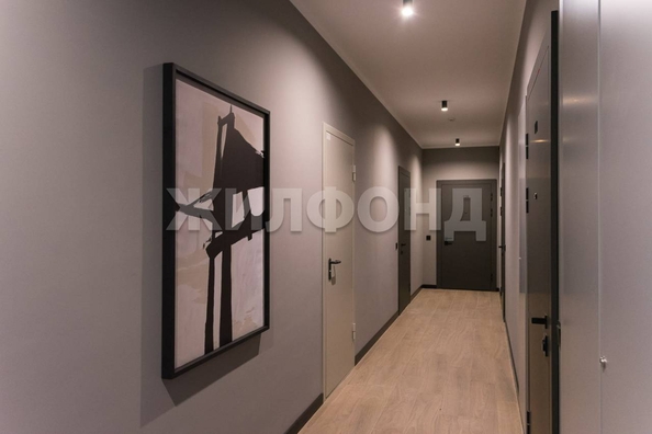 
  Продается 2-комн. квартира, 39 м², 3-й микрорайон, д. 2
. Фото 3.