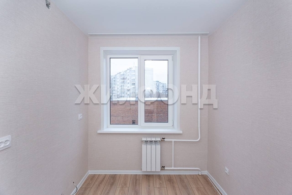
  Продается 2-комн. квартира, 43.4 м², 1905 года ул, д. 28
. Фото 6.