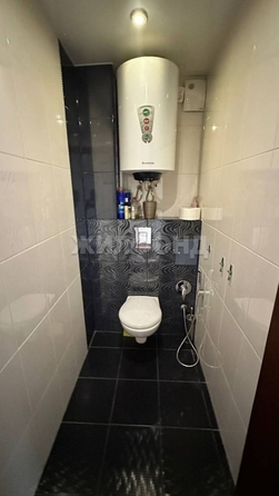 
  Продается 2-комн. квартира, 65 м², Калинина ул, д. 20
. Фото 12.