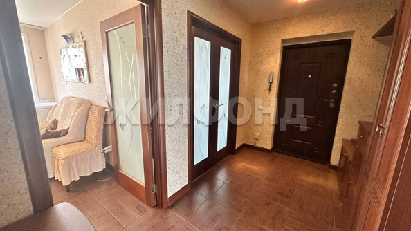 
  Продается 2-комн. квартира, 65 м², Калинина ул, д. 20
. Фото 14.