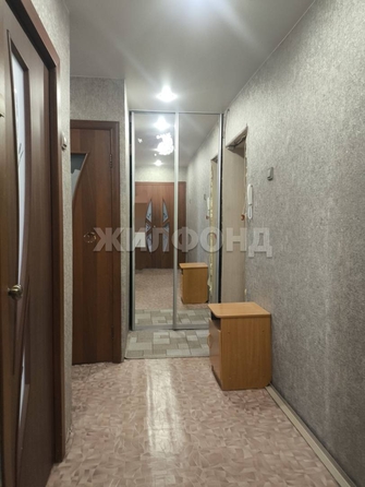 
  Продается 2-комн. квартира, 45 м², Народная ул, д. 28/1
. Фото 8.