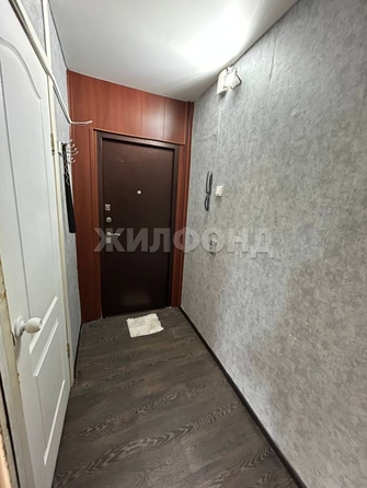 
  Продается 2-комн. квартира, 44.5 м², Новогодняя ул, д. 18
. Фото 9.