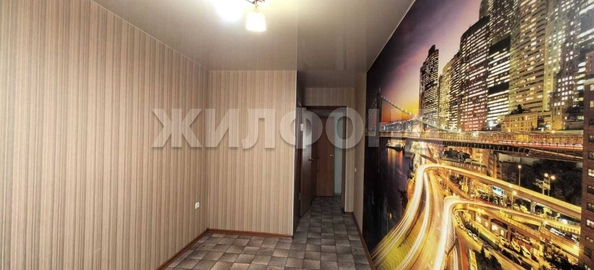 
  Продается 3-комн. квартира, 55 м², Блюхера ул, д. 73/1
. Фото 7.