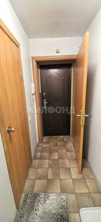 
  Продается 3-комн. квартира, 55 м², Блюхера ул, д. 73/1
. Фото 14.