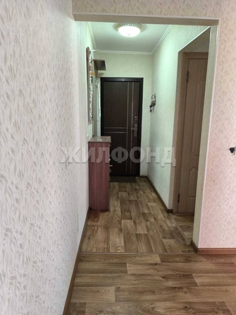 
  Продается 3-комн. квартира, 46.2 м², Петухова ул, д. 108
. Фото 1.
