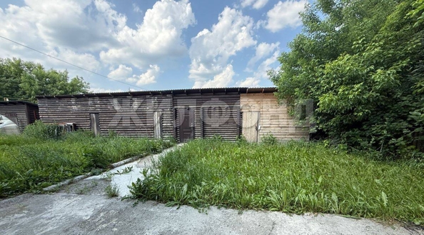
  Продается дом, 110.1 м², поселок Агролес
. Фото 2.