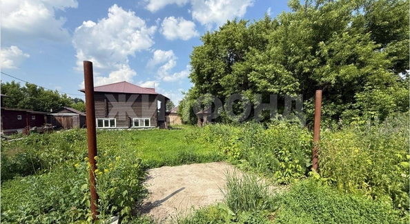 
  Продается дом, 110.1 м², поселок Агролес
. Фото 3.