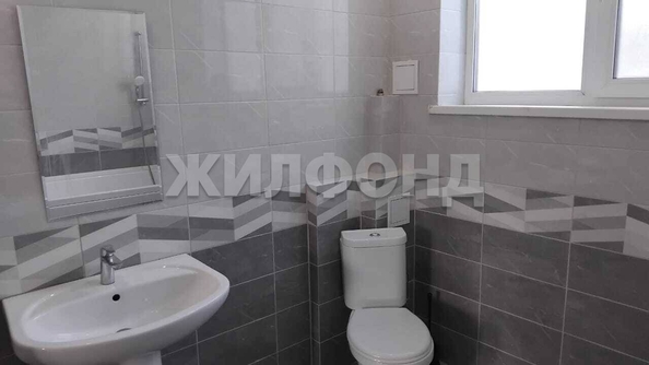 
  Продается дом, 110.1 м², поселок Агролес
. Фото 6.