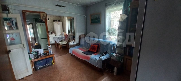 
  Продается дом, 82 м², Новосибирск
. Фото 8.