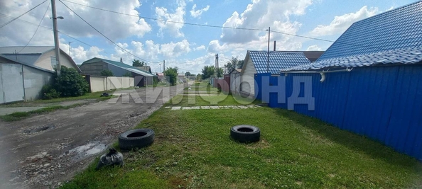 
  Продается дом, 82 м², Новосибирск
. Фото 9.
