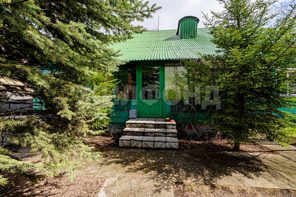 
  Продается дом, 279.9 м², Новосибирск
. Фото 3.