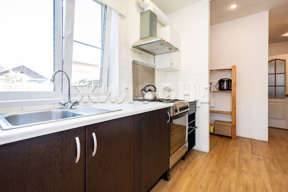 
  Продается дом, 85.7 м², Новосибирск
. Фото 2.