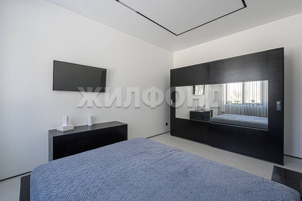 
  Продается дом, 183.4 м², поселок Озерный
. Фото 14.