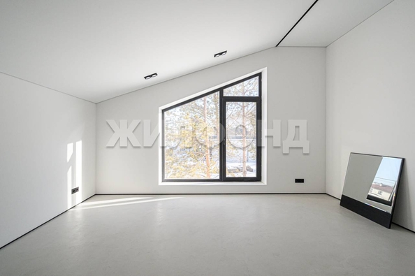 
  Продается дом, 183.4 м², поселок Озерный
. Фото 25.