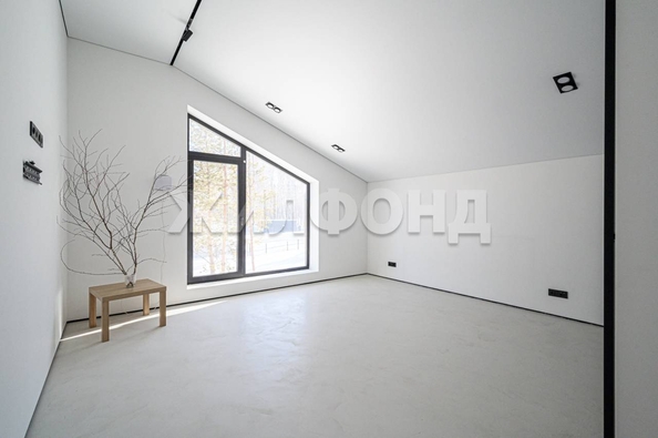 
  Продается дом, 183.4 м², поселок Озерный
. Фото 26.