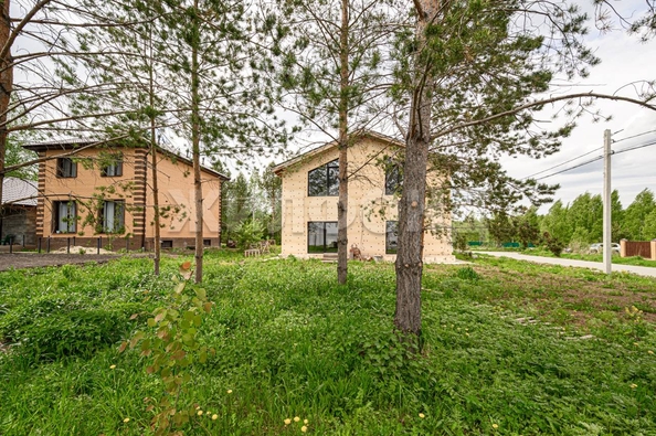 
  Продается дом, 183.4 м², поселок Озерный
. Фото 33.