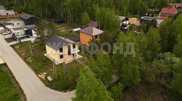 
  Продается дом, 183.4 м², поселок Озерный
. Фото 37.